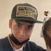 BRAULIO-AC (@_braulio_a_c) Twitter profile photo BRAULIO-AC (@_braulio_a_c) Twitter profile photo