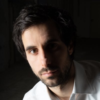 DrDenis28's profile picture. 