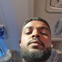 moe. (@shitmoesays_) 's Twitter Profile Photo