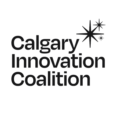 A network of agencies in the Calgary region supporting innovation-driven ventures