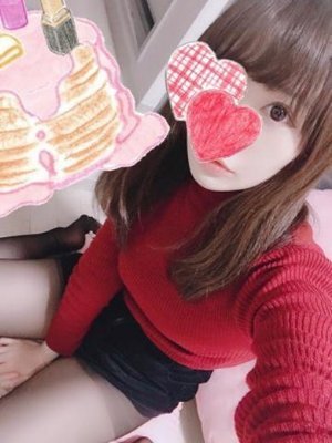 f73gz5qu1186's profile picture. えろねた♡すぐに濡れます。本当です。20代さ💛