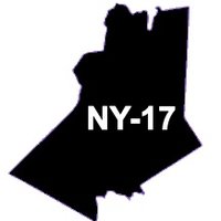 NY17(@ny17org) 's Twitter Profile Photo