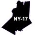 NY17 (@ny17org) Twitter profile photo NY17 (@ny17org) Twitter profile photo