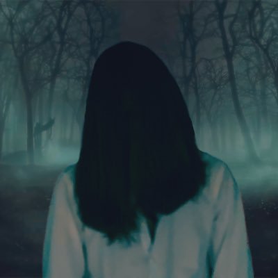 Dominator3722's profile picture. 