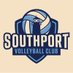 SouthportVBC (@southportvbc) Twitter profile photo SouthportVBC (@southportvbc) Twitter profile photo