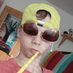 N3XTB0Tgd (@n3xtb0t) Twitter profile photo N3XTB0Tgd (@n3xtb0t) Twitter profile photo
