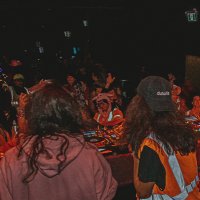 HETHUN (@hethundubs) 's Twitter Profile