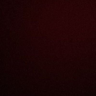 12Desaste's profile picture. 