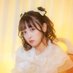 日和ゆず (@hiyori_yuzu) Twitter profile photo 日和ゆず (@hiyori_yuzu) Twitter profile photo