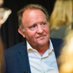 Ted Young (@tedbyoung) Twitter profile photo Ted Young (@tedbyoung) Twitter profile photo
