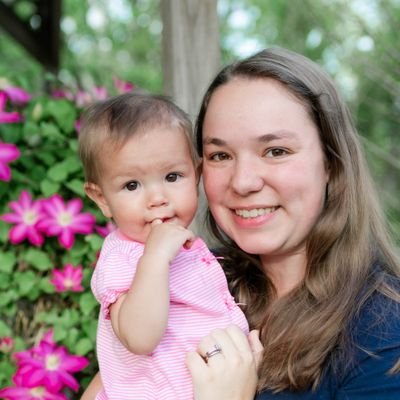 BrettJonasWerst's profile picture. I'm a romance author, @GoatMilkStuff kid, and @Ch1Con person who's addicted to chocolate and HEAs. Married to Mason and Mom to the #WerstKidsEver!