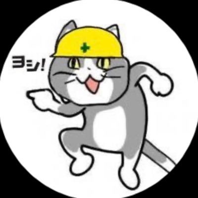 Vesviosan2's profile picture. 憤怒、そう、それだけで復活させた