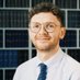 Alexander Byrne (@alexbyrne94) Twitter profile photo Alexander Byrne (@alexbyrne94) Twitter profile photo