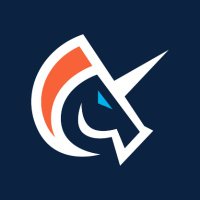 San Francisco Unicorns (@sfounicorns) 's Twitter Profile Photo San Francisco Unicorns (@sfounicorns) 's Twitter Profile Photo