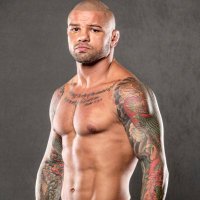 Thiago “Pitbull” Alves 🇧🇷🇺🇸 (@thiagoalvesatt) 's Twitter Profile