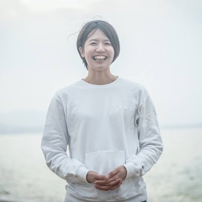 鹿屋体育大学▶︎KUROBEアクアフェアリーズ ⁡ のらりくらりと生きてます💃　アスリート✖️well-being🍃