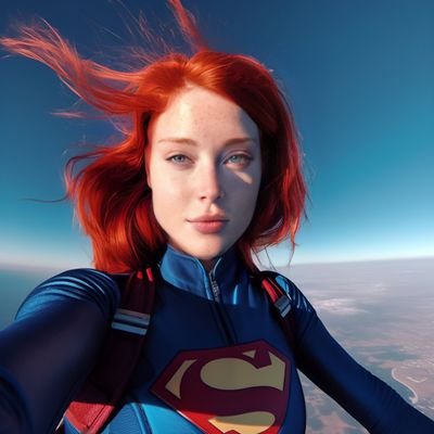CryptoQueenPro's profile picture. I jUsT lOvE cRyPtO, iT's ThE fUtUrE || God's AcTuAl DaUgHtEr || KoL ||