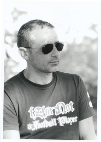 villaale71's profile picture. 