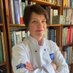 Chef Kate (@chefkatelovett) Twitter profile photo Chef Kate (@chefkatelovett) Twitter profile photo