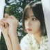 violet (@violetiunn) Twitter profile photo violet (@violetiunn) Twitter profile photo