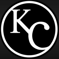 kansascitycraftsman@gmail.com(@KCCraftsman) 's Twitter Profile Photo