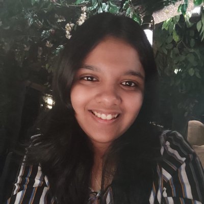 Computer Engineer | Digital Marketing Enthusiast