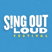 Sing Out Loud Festival(@singoutloudfest) 's Twitter Profileg