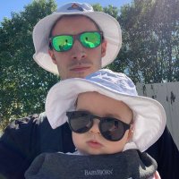 Boomrazzle (@boomrazzle) 's Twitter Profile