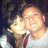 pitin2405's profile image