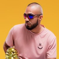 Dj Chaval °sps° (@djchaval1) 's Twitter Profile
