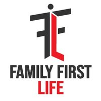 Family First Life(@FamilyFirstLife) 's Twitter Profile Photo Family First Life(@FamilyFirstLife) 's Twitter Profile Photo