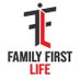 Family First Life (@familyfirstlife) Twitter profile photo Family First Life (@familyfirstlife) Twitter profile photo