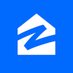 Zillow (@zillow) Twitter profile photo