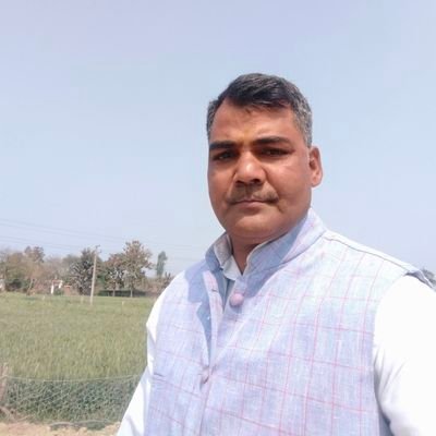 VijayNathUpadh2's profile picture. 