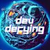 DevDefying ⚛️ (@DevDefying) Twitter profile photo