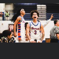 jacere vega (@jacerev) 's Twitter Profile