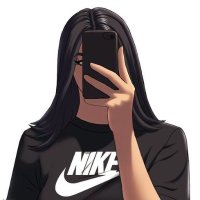 B E - L I K E - E M M A 😇 (@emma_gfx) 's Twitter Profile
