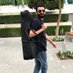 Safir Ahmad (@torkhowchiwar) Twitter profile photo Safir Ahmad (@torkhowchiwar) Twitter profile photo