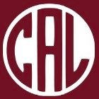 Cal Charter Academy of Learning(@CalCharterPA) 's Twitter Profile Photo