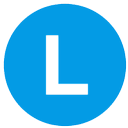 Louis Ormond - @OrmondO67719 - Twitter