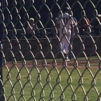 Cole Haughton (@colehaughton) 's Twitter Profile Photo Cole Haughton (@colehaughton) 's Twitter Profile Photo