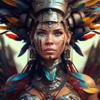 Xeus.ai (@xeus_ai) 's Twitter Profile Photo Xeus.ai (@xeus_ai) 's Twitter Profile Photo