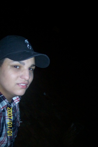 henriquetofanny's profile picture. 