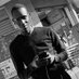 Qualified Hustler (@oyugi_innocent) Twitter profile photo Qualified Hustler (@oyugi_innocent) Twitter profile photo