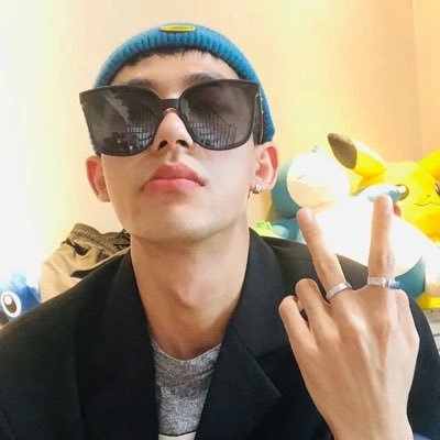 leezengfa's profile picture. 