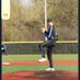 Ryan Buchta (@ryanbuchta) Twitter profile photo Ryan Buchta (@ryanbuchta) Twitter profile photo
