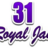 ROYALJAM