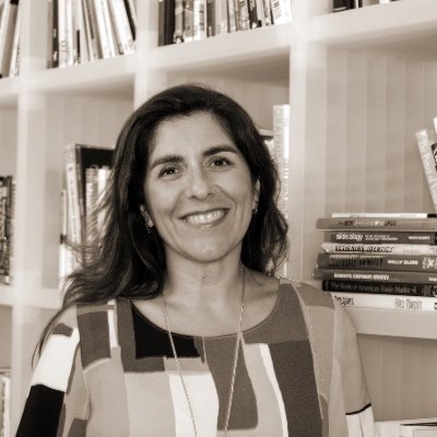 InspiHRed's profile picture. 