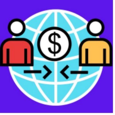 Never depend on single income, make investments to create a second source.