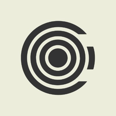 CubelessIO's profile picture. We provide easy, secure, free SSO & MFA for thriving remote teams. Cubeless Verify streamlines access & boosts productivity. Redefining identity security.